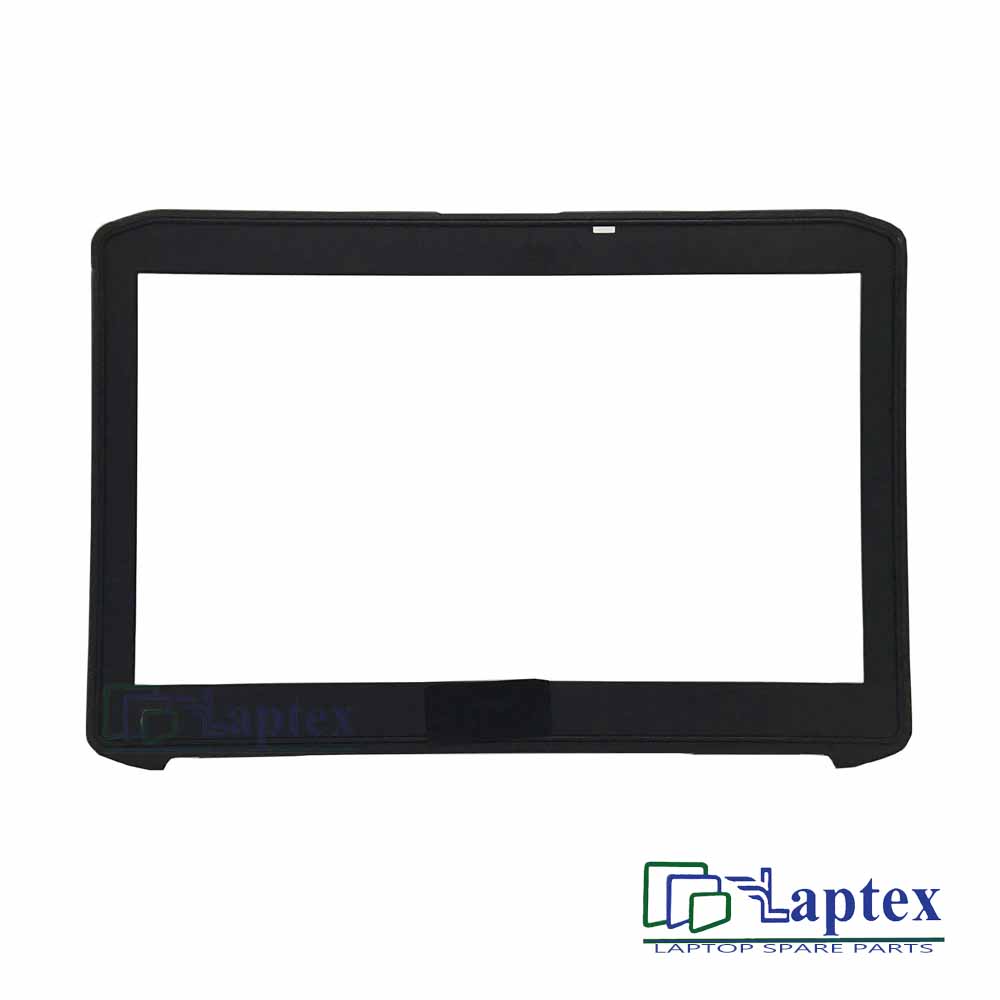 Laptop Screen Bezel For Dell Latitude E5430